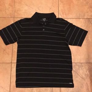 Champion Golf Polo Shirt